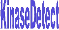 Kinasedetect